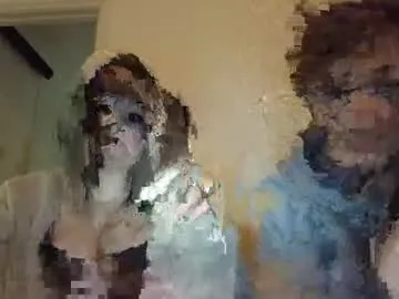 sophia143x's Thumb Image