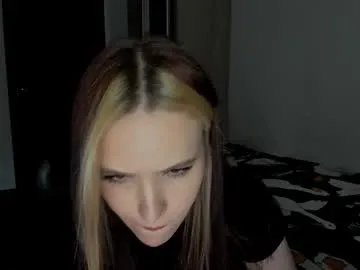 sophie__lambert – webcam model profile photo