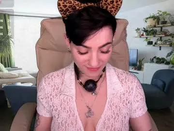 sophiyastar – webcam model profile photo