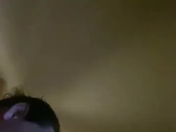 sourdiezel420's Thumb Image