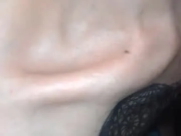 spark_duo69's Thumb Image