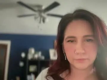 spoiledfitmilf's Thumb Image