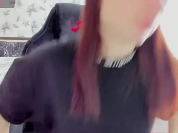 stacey_brown – webcam model profile photo