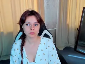 stella_coy_'s Thumb Image