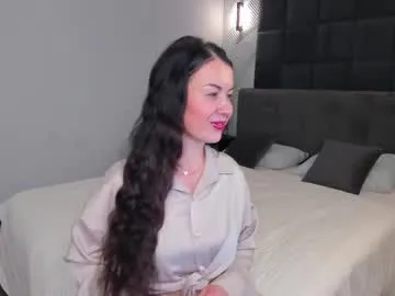 stella_leonn – webcam model profile photo