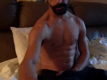 stringin69 – webcam model profile photo