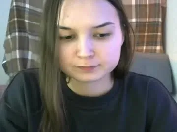 sugarrbell's Thumb Image
