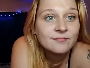 sugaswept22 – webcam model profile photo