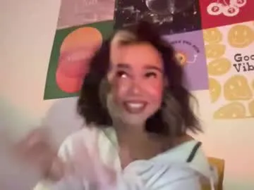 sunnyxoxox – webcam model profile photo