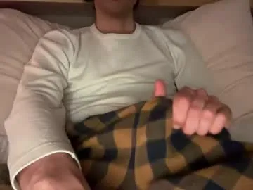 sunrough's Thumb Image