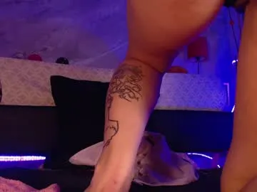 susan_hottie_'s Thumb Image