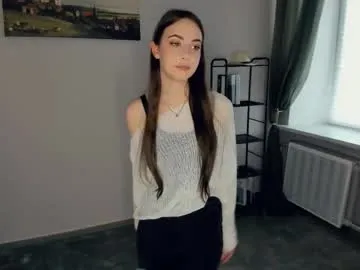 suzy_pictures_ – webcam model profile photo