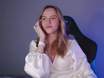 sweet_caramelk's Thumb Image