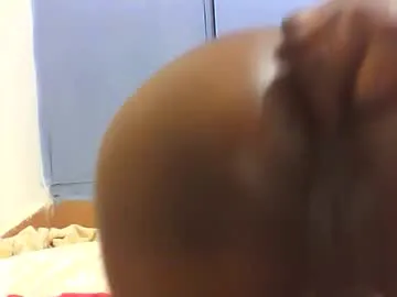 sweet_jovial – webcam model profile photo