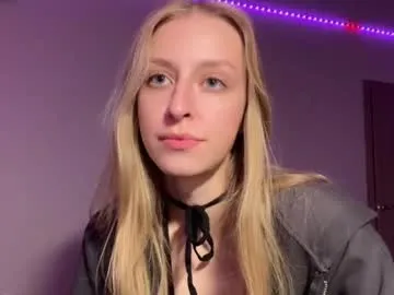 sweet_zz_gold – webcam model profile photo