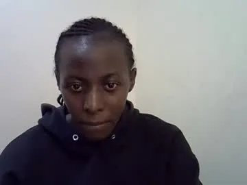 sweetbellah1 – webcam model profile photo