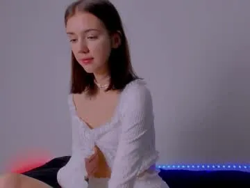 sweetlorie_ – webcam model profile photo