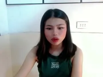 Pregnant tagged live sex cams