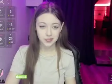 sweetmuffin88 – webcam model profile photo