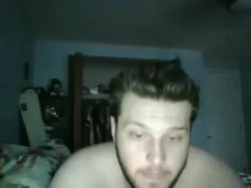 sweetntease's Thumb Image