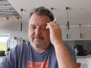 swissnomad's Thumb Image