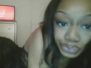 symonechanell – webcam model profile photo