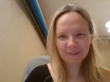 tanystar – webcam model profile photo