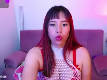 taticutee's Thumb Image