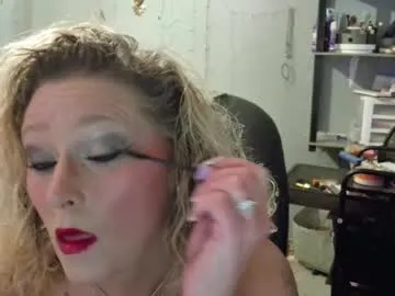 tattooeddirtyteacher – webcam model profile photo