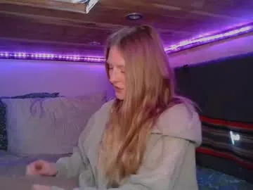 tatum__kahlo – webcam model profile photo