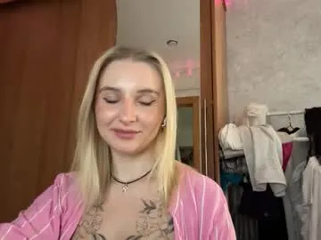 tawnyschlaefli's Thumb Image