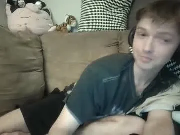 taxtwink – webcam model profile photo