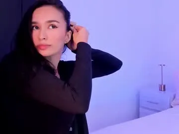 taylormaxwell performer thumbnail