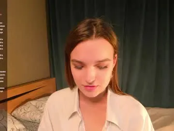 tempt_for_you – webcam model profile photo