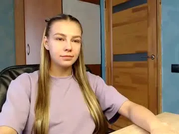 tess_wetyy – webcam model profile photo