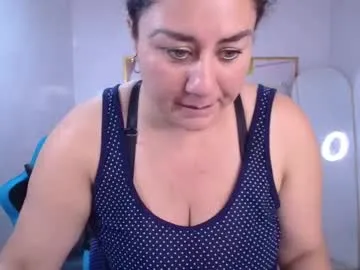 thaliana_b_'s Thumb Image