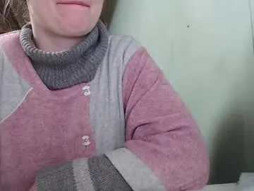 the_prettywondder – webcam model profile photo