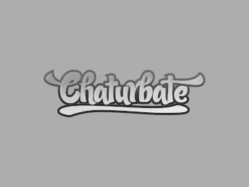 theangelinalane's Thumb Image