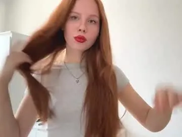theolamaurais – webcam model profile photo