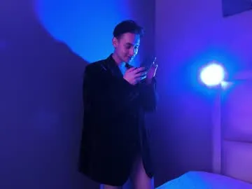 tommycollinss's Thumb Image