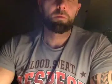 tommyx01's Thumb Image