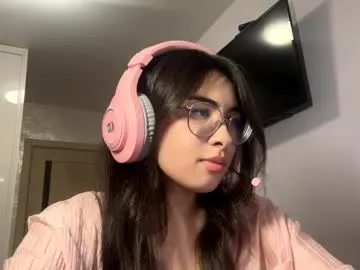 torrijarema's Thumb Image