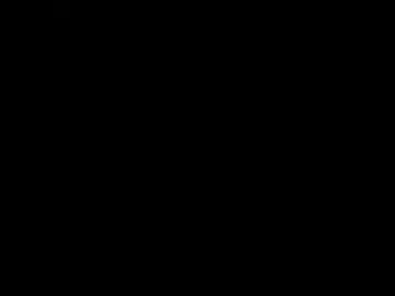 travthagr8's Thumb Image