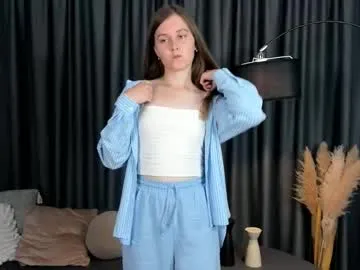 trinidadcornforth's Thumb Image