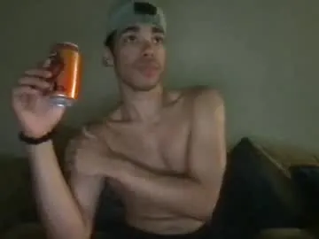 twofitnjbros – webcam model profile photo
