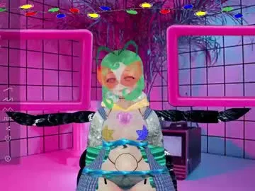 ty_and_trixie's Thumb Image