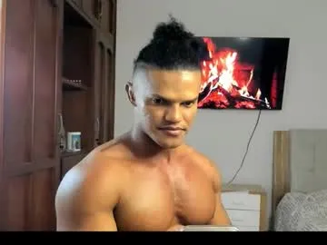 tygafit – webcam model profile photo