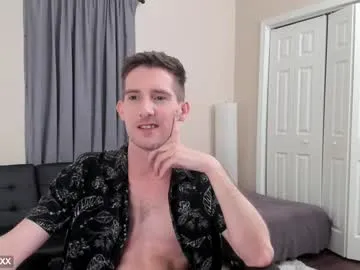 tylerchasexxx's Thumb Image