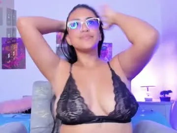 tyra_banksi – webcam model profile photo