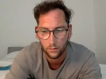 ukharry26's Thumb Image